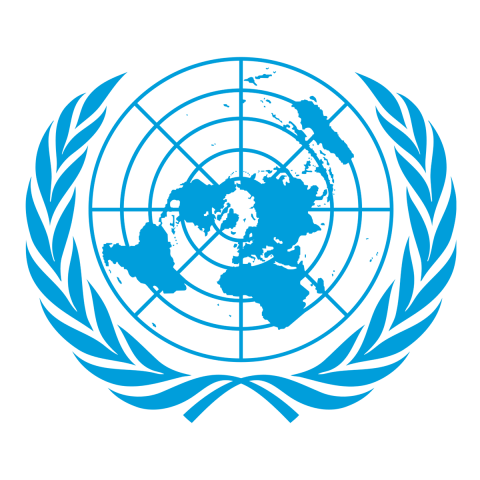 United Nations