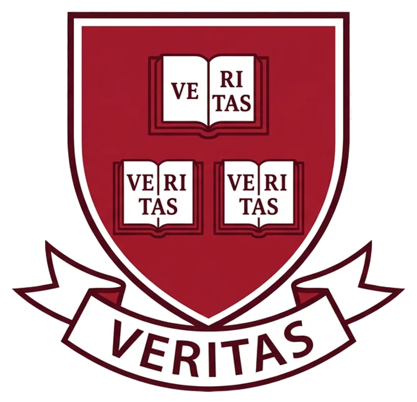 Harvard Business School